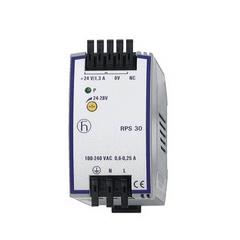 Hirschmann Power Supply RPS 30 230 VAC prim., 24 VDC sek., 1.3A, 30W